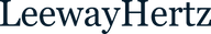 LeewayHertz logo
