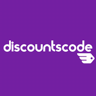 DiscountsCode logo