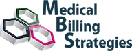 Medical Billing Strategies (MBS) logo