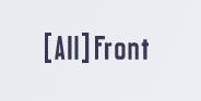 All Front logo
