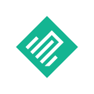 Software Design logo