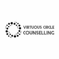 Virtuous Circle Counselling