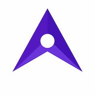 RipenApps Technologies logo