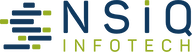 NSIQ INFOTECH PVT LTD