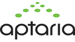 Aptaria logo