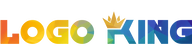 Logo King