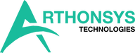 Arthonsys Technologies