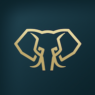 Elephate logo