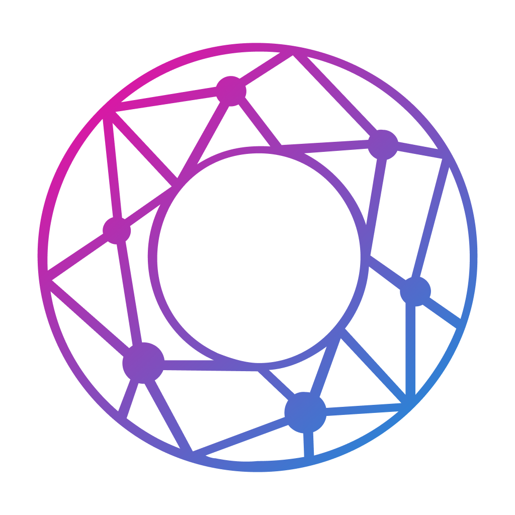 recommendedProvidersItem