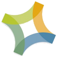 Health Resources in Action logo