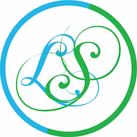 Lucid Outsourcing Solutions logo