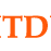 Bitdeal logo