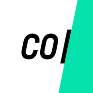 Cocomore AG logo