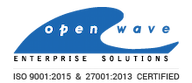 Openwave Computing (M) Sdn Bhd logo