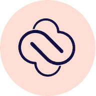 Databeys logo
