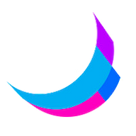 InPulse Digital logo