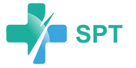 SP Technologies