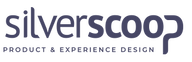 silverscoop logo