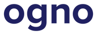Ogno logo