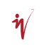Itech logo