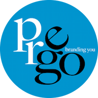 pr-ego logo