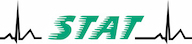 Stat Medical Consulting, Inc. logo