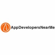 App Developers Near Me