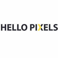 HelloPixelsDigital