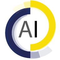 Ambient Infotech logo