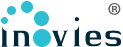 Inovies logo