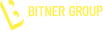 Bitner Group