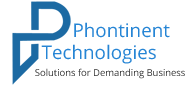 PHONTINENT TECHNOLOGIES logo