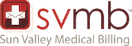 Sun Valley Medical Billing logo