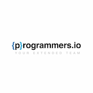 Programmers logo