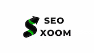 SEO XOOM logo