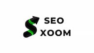 SEO XOOM