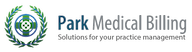 Park Medical Billing logo