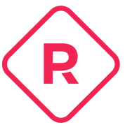 Reed Public Relations