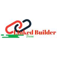 Linked Builder team