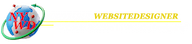 Newyorkwebsitesdesigner