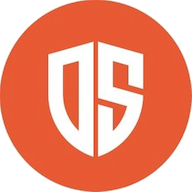 Developers Studio logo