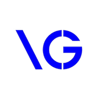 Valon Consulting Group logo