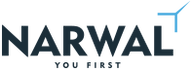 narwalinc logo