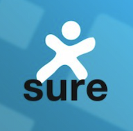 xsure ltd logo