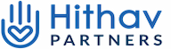 Hithav Partners logo