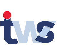 Tekki Web Solutions Inc logo