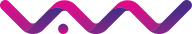 VA World Outsourcing logo