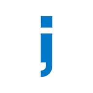 intive logo