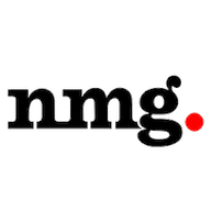 NMG