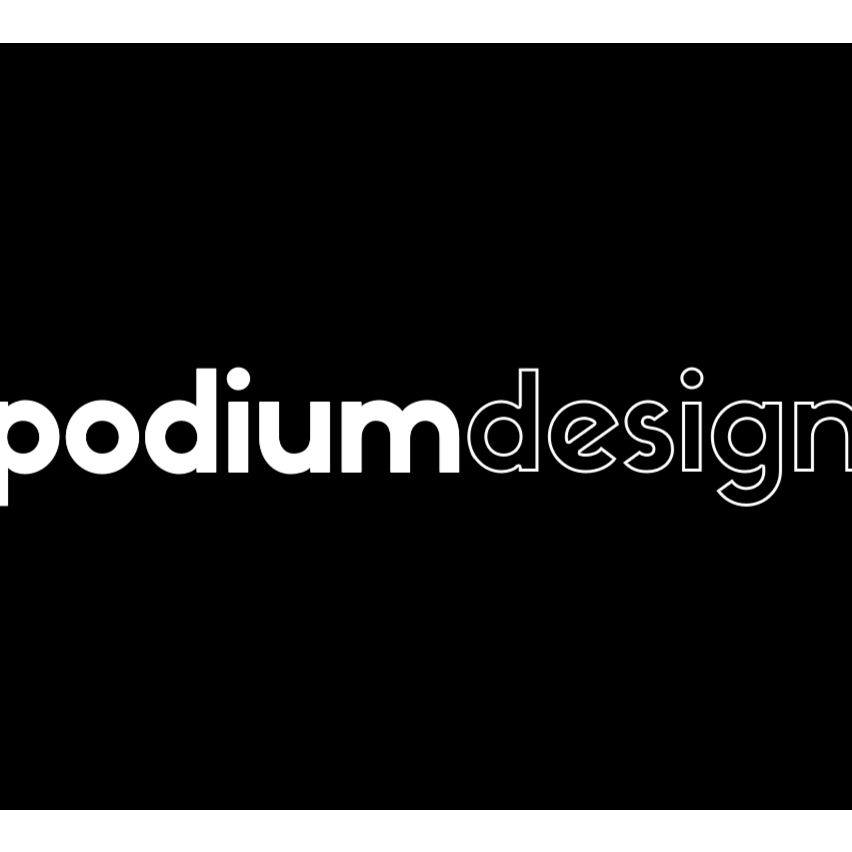 recommendedProvidersItem